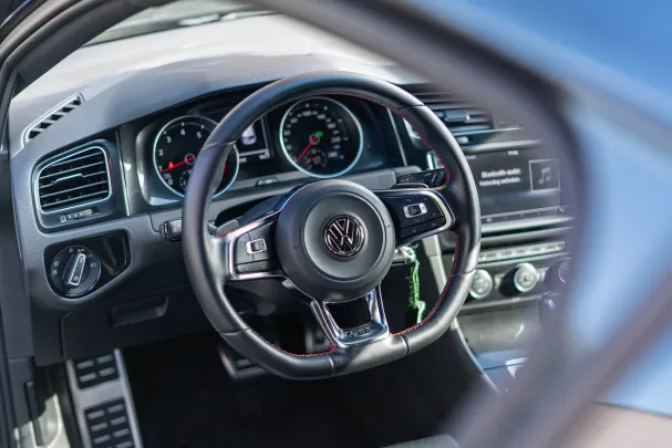 Zamba Kasino Android/iOS Sovellus